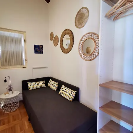 Villa Mercedes Crikvenica