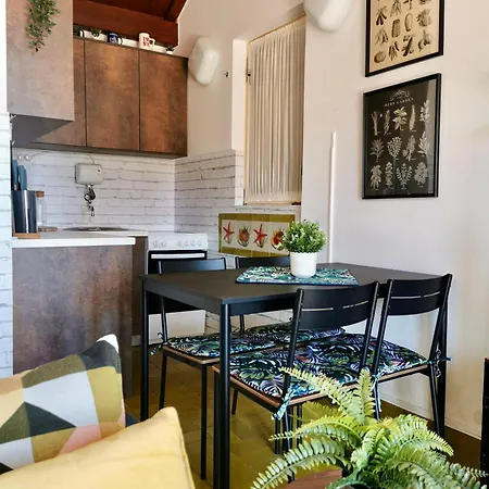 Villa Mercedes Crikvenica